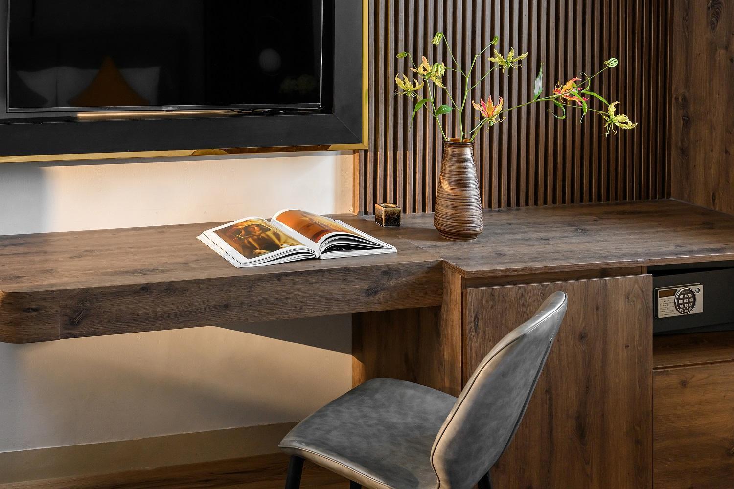 Acnos Hotel Ho Si Minh-város Kültér fotó