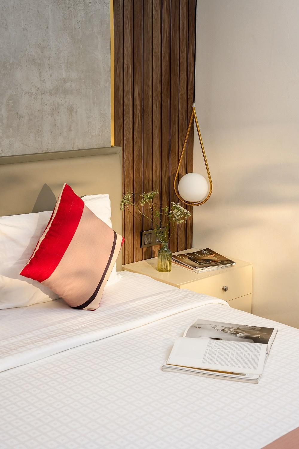 Acnos Hotel Ho Si Minh-város Kültér fotó